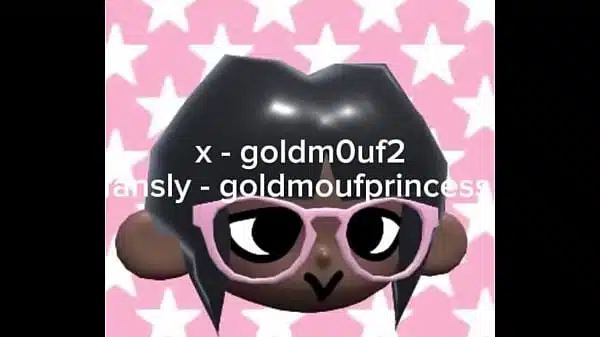 18 year old slut touching for daddy f4m audio