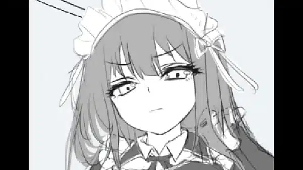 2025 last part2-1(Machine translated subtitles)[trial var]