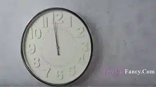 A College Student Learns The Rules Of Free Use From Her Professor – Claire Black