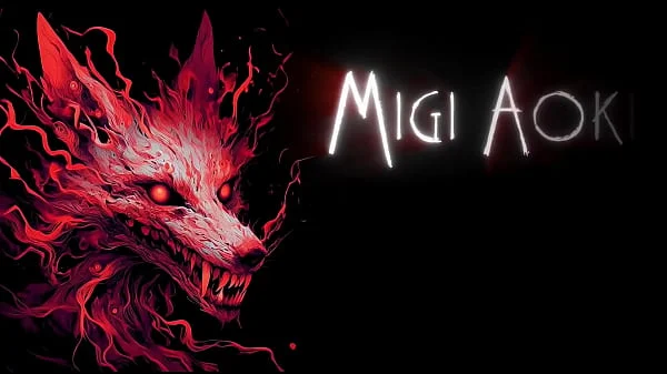 A model lost anal sex. Fucked from ass to mouth. – Sophie Weber.