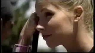 After A Blowjob Katy Caro And Tiffany Rousso Find Themselves Dpd