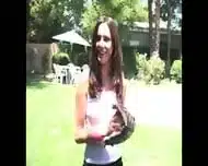 After, Baseball, The, Bat, In, The, A$$