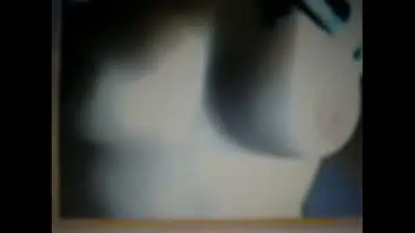 amélie sexy (2).MOV