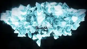 ANAL PUKE QUEENS GO HEAD TO HEAD