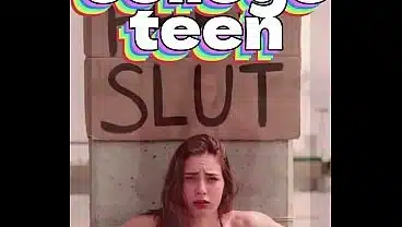 Anal, teens, bondage, deep throat, big boobs, milfs, . All what you want, all what you dream it’s here, all your dreams, all you think, choose your girl, our your big breast girl, or a cougar…FrenchTouch team generated by ” IA ” Imagine,