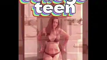 Anal, teens, bondage, deep throat, big boobs, milfs, generated by ” IA “