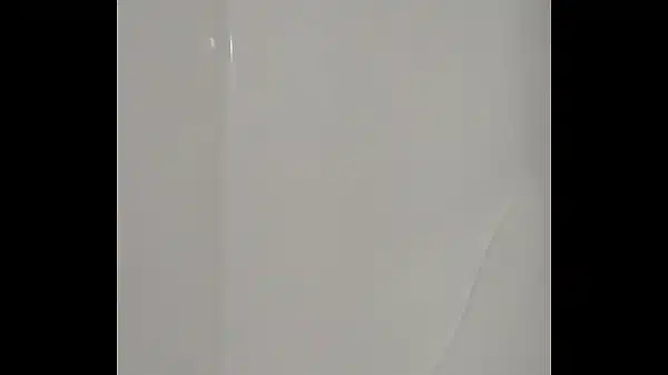 Another free blog to finish off my zodiac Scorpio season month with also who likes ginger soft drink flavored anus and what drinking soft beverage does to my semen 1