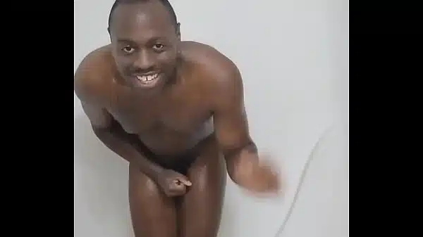 Another free blog to finish off my zodiac Scorpio season month with also who likes ginger soft drink flavored anus and what drinking soft beverage does to my semen 2