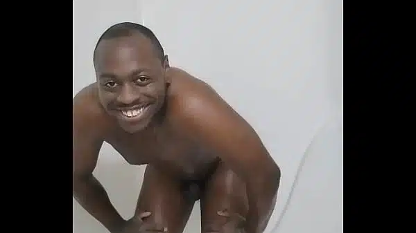 Another free blog to finish off my zodiac Scorpio season month with also who likes ginger soft drink flavored anus and what drinking soft beverage does to my semen 3