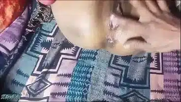 Asam bhabhi viral sex video in hindi