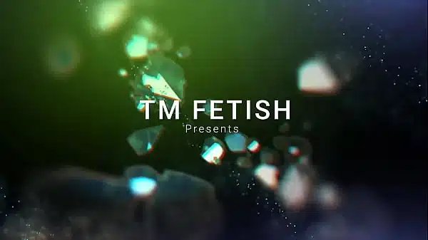 Ashlynn & Mia “My Favorite Chocolate Truffles” Wedgie Fight! – HD 1080p