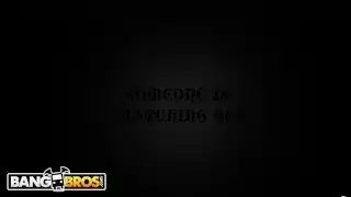 BANGBROS – Not Another Teen Compilation: Part 2 Featuring Kimmy Kimm, Macy Meadows & More!