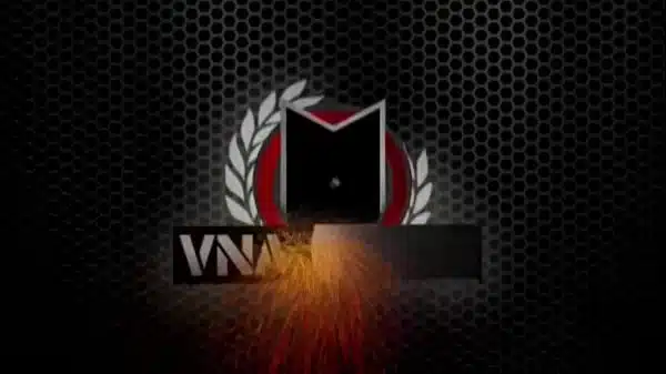 BBC BrickZilla Fucks Mature HotWife Sara Jay & Cums In Her Mouth!