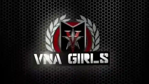 BBC Ludus Adonis Shoving His Huge Cock Deeply Inside BBW Nina Kayy!