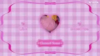 Best free porn anal  couple on the internet subscribe to onlyfans for videos you can get here