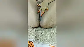 Bhabhi Is Waiting Bebe Come Fast And Fuck Me