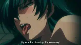 Big Boobed Beauty with Big Ass Loves To Have Orgasms