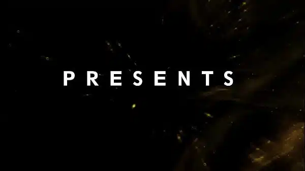 Big Titted Sexy Blondes Brittany Andrews And Victoria Zdrok Dildo Fun!