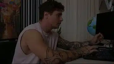 Black Girl Fucked In The Workplace