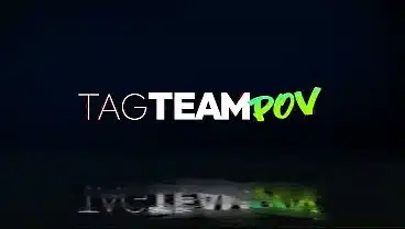 Blonde Hottie Lily Phillips Tight Pussy Gets Stretched And Filled