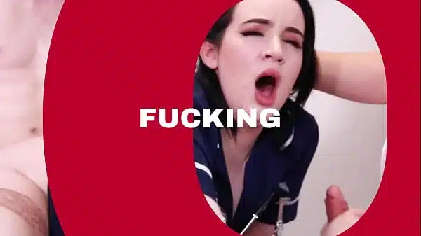 British Student Gets Her Pussy Eaten – Female Point Of View