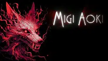 Brunette vs blonde. Whose ass is tighter ?!