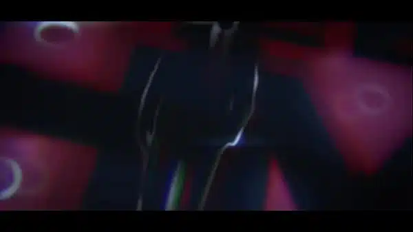 BTS: Dwayne Foxxx Takes A Wild Amazon Ride With Payton Avery!