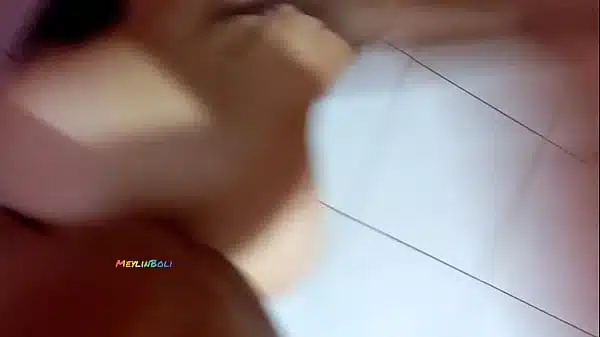 CASTING 18 AÑITOS BRENDA SANTA CRUZ BOLIVIA CAMBITA FOLLANDO EN MOTEL CON EL MEJOR AMIGO DE SU NOVIO