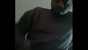 Checking to see if my genitals still have fluid that is able to make babies and still planning to blog lesser while preparing for 2026 for free 2