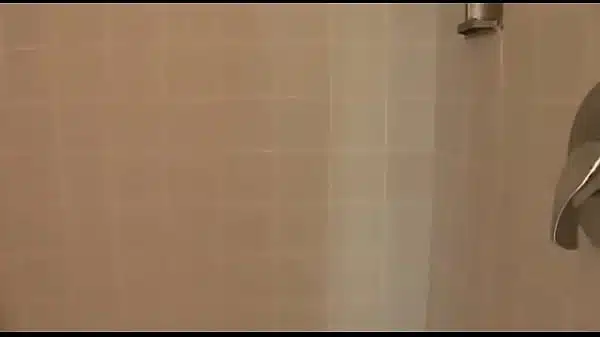 Claudia Valentine Gets A Load In Her Face