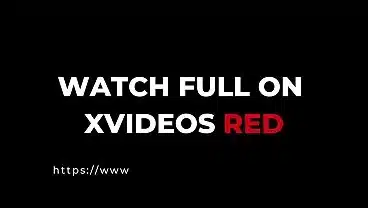 Club Mistress’ Homecoming Sweaty Ass Spicy Farts & Clothespin Torment