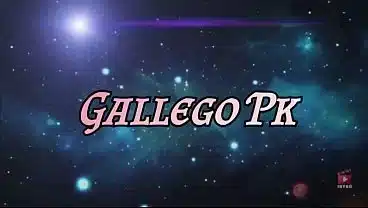 Coloquei na Chapa minha amiga Safada – friends with benefits (COMPLETO NO RED)