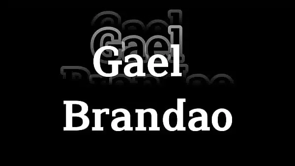 Comendo uma mulher no swing