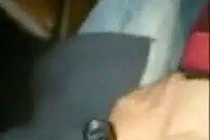 cross perra cine capri, chile 14