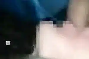 cross perra cine capri, chile 22