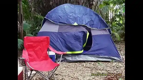 Curvy Babe Keisha Grey Has Her Pussy Serviced