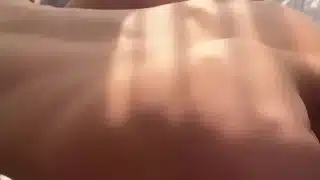 минет горловой ,кончил в рот твинку