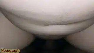 اي اي حبيبي فيقني فنص ديال ليل سخن عليا بزااف انا كوزت ليه ضرب ليا حويا اححح sex marocain