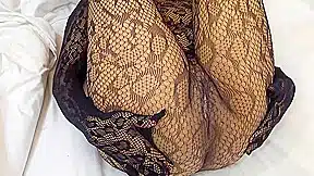 Desi Bhabhi In Full Horny Mood