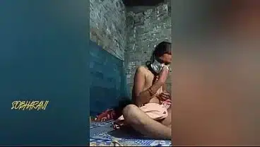 Desi husband wife anal sex video