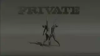 Diana Gold Screws Two Skiers In The Snow Before Getting A Stand Up Dp