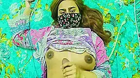 Dirty Girlfriend – ( Pakistani ) Beautiful Girlfriend Hindi Dirty Talk