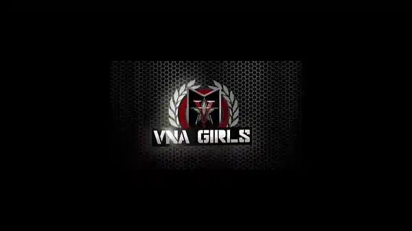 Doctor Jonathan Jordan Examines Maggie Green Massive Breasts!