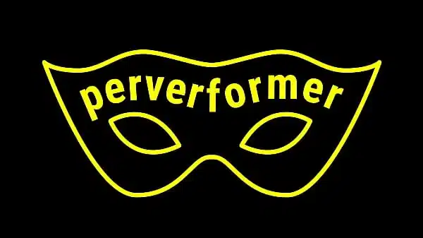 Double Latex Filling With Painful Orgasm