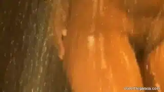 Dreaming Of Exotic India