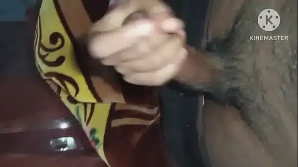 मैंने सौतेली बहन के घर पर जाकर उसे जमकर सेक्स किया