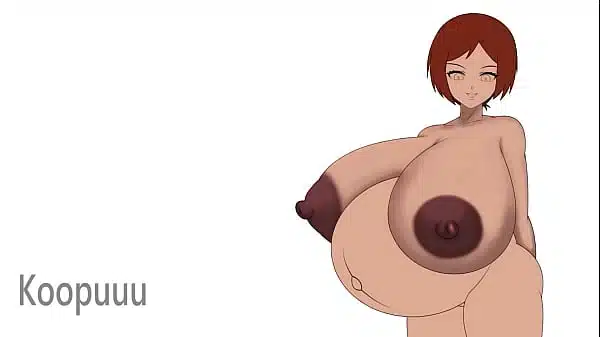 ポルノ速画 #102(妊婦)