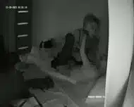 early morning lesbian sex Guest bedroom camera at Smurfeta reallifecam apartment at Voyeur TV 20.11.2025 from 00 h 32 min to 01 h 32 min editat