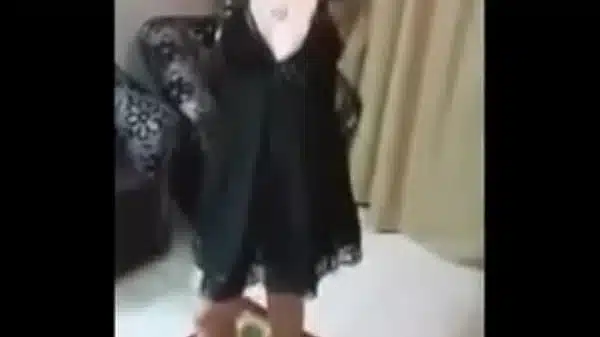 Egyptian Milf Dancing Naked zw-net.com – XNXX.COM.TS