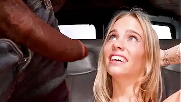 Erica Candfield Tiny Teen Takes Huge BBC – teen porn